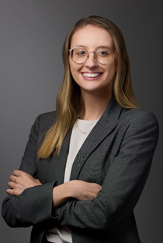 Emalee  A.  Peterson