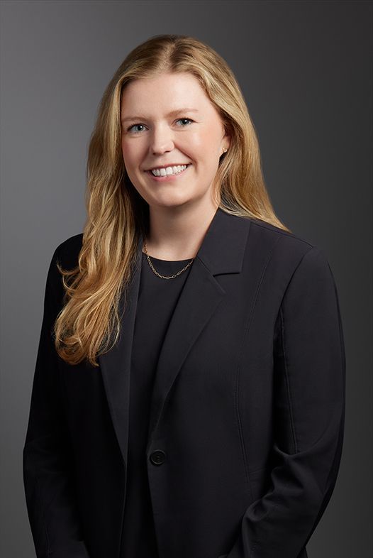 Heather C. Zuckert