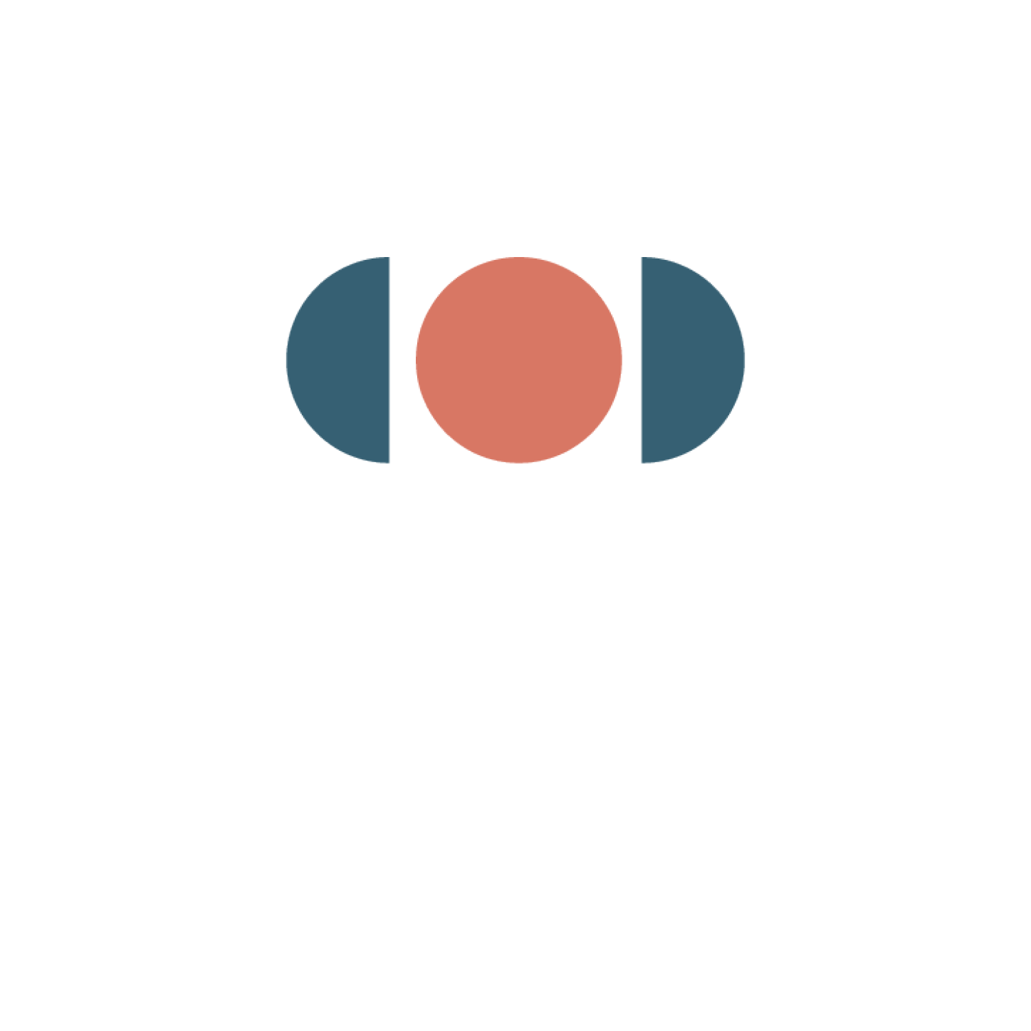 Antitrust