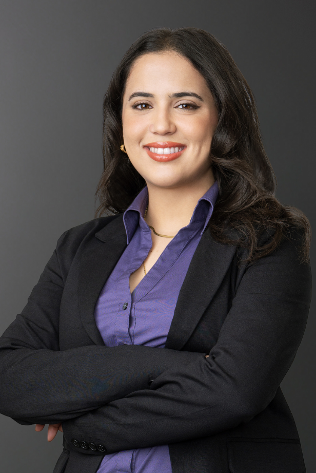 Nurhan I. Elgamil