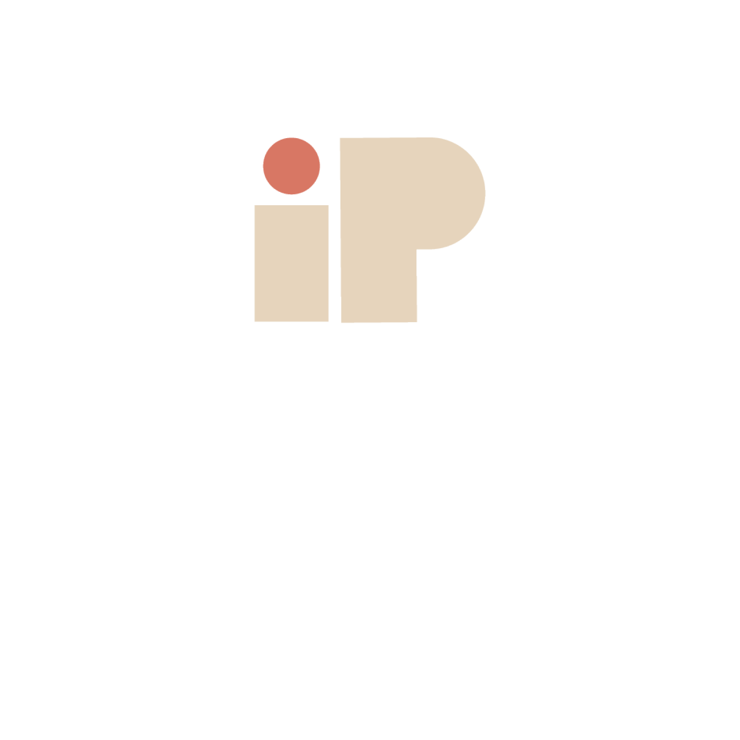 Intellectual Property
