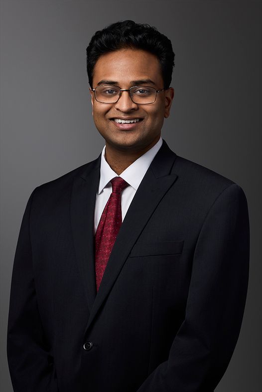 Jerome  P.  David