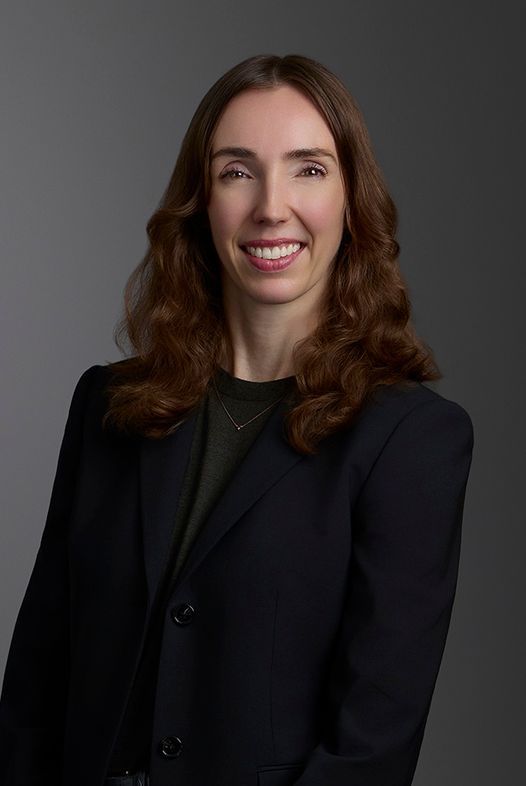 Anna C.  Van de Stouwe