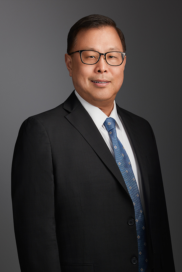 Jason Murata | Axinn, Veltrop & Harkrider LLP