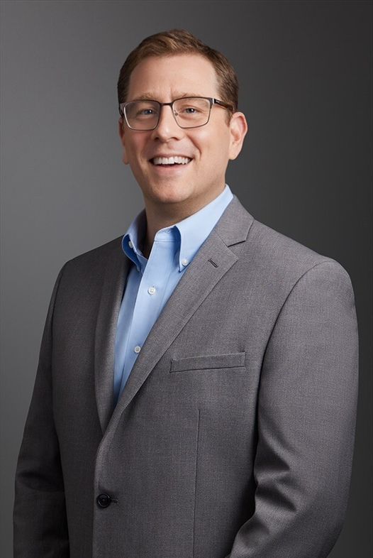 David Lohr
