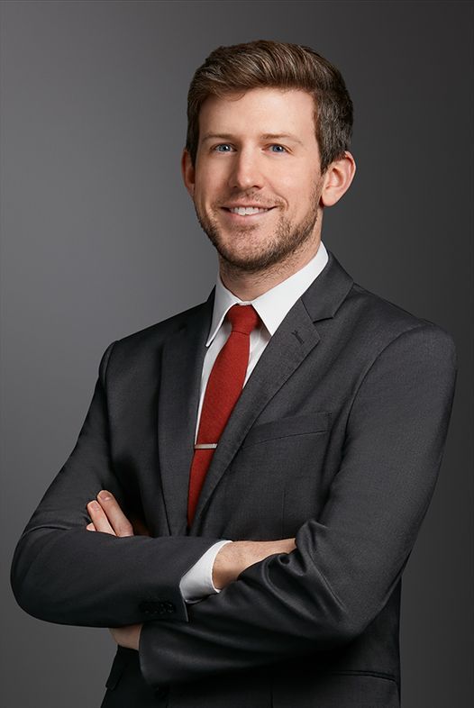 Duncan Weals