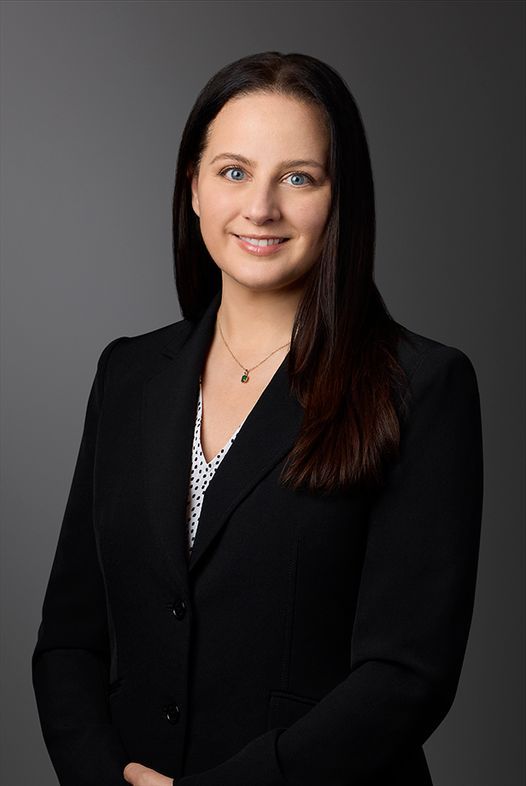 Jody Karol