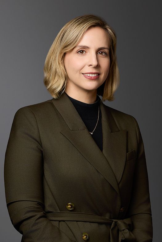 Kristyn L. Hansen