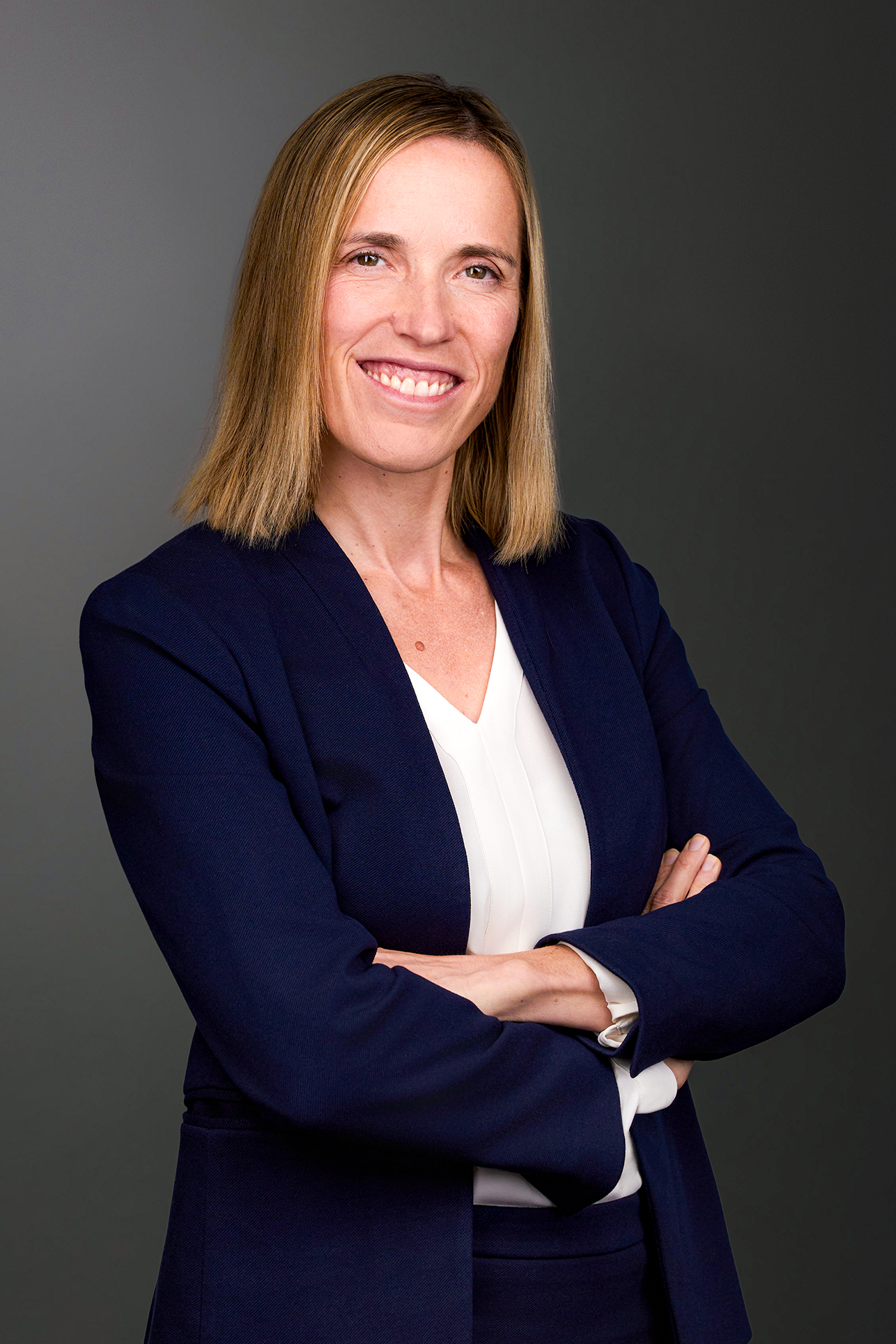 Katrina Rouse | Axinn LLP
